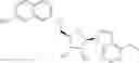 Fig. 864 - 6-6 bicyclic aromatic ring substituted nucleoside analogues for use as PRMT5 inhibitors
