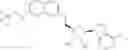 Fig. 865 - 6-6 bicyclic aromatic ring substituted nucleoside analogues for use as PRMT5 inhibitors