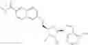 Fig. 866 - 6-6 bicyclic aromatic ring substituted nucleoside analogues for use as PRMT5 inhibitors