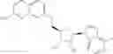 Fig. 869 - 6-6 bicyclic aromatic ring substituted nucleoside analogues for use as PRMT5 inhibitors