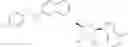 Fig. 870 - 6-6 bicyclic aromatic ring substituted nucleoside analogues for use as PRMT5 inhibitors