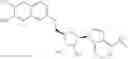 Fig. 871 - 6-6 bicyclic aromatic ring substituted nucleoside analogues for use as PRMT5 inhibitors