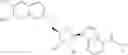 Fig. 874 - 6-6 bicyclic aromatic ring substituted nucleoside analogues for use as PRMT5 inhibitors