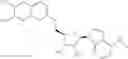 Fig. 875 - 6-6 bicyclic aromatic ring substituted nucleoside analogues for use as PRMT5 inhibitors