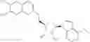 Fig. 876 - 6-6 bicyclic aromatic ring substituted nucleoside analogues for use as PRMT5 inhibitors
