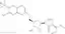 Fig. 877 - 6-6 bicyclic aromatic ring substituted nucleoside analogues for use as PRMT5 inhibitors