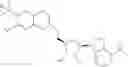 Fig. 878 - 6-6 bicyclic aromatic ring substituted nucleoside analogues for use as PRMT5 inhibitors