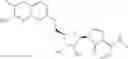 Fig. 879 - 6-6 bicyclic aromatic ring substituted nucleoside analogues for use as PRMT5 inhibitors