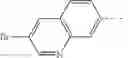 Fig. 88 - 6-6 bicyclic aromatic ring substituted nucleoside analogues for use as PRMT5 inhibitors