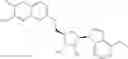 Fig. 881 - 6-6 bicyclic aromatic ring substituted nucleoside analogues for use as PRMT5 inhibitors