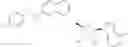 Fig. 882 - 6-6 bicyclic aromatic ring substituted nucleoside analogues for use as PRMT5 inhibitors