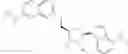 Fig. 883 - 6-6 bicyclic aromatic ring substituted nucleoside analogues for use as PRMT5 inhibitors