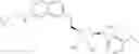 Fig. 885 - 6-6 bicyclic aromatic ring substituted nucleoside analogues for use as PRMT5 inhibitors
