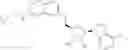Fig. 886 - 6-6 bicyclic aromatic ring substituted nucleoside analogues for use as PRMT5 inhibitors