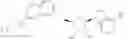 Fig. 887 - 6-6 bicyclic aromatic ring substituted nucleoside analogues for use as PRMT5 inhibitors