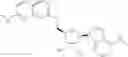 Fig. 888 - 6-6 bicyclic aromatic ring substituted nucleoside analogues for use as PRMT5 inhibitors