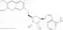 Fig. 890 - 6-6 bicyclic aromatic ring substituted nucleoside analogues for use as PRMT5 inhibitors