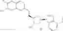 Fig. 891 - 6-6 bicyclic aromatic ring substituted nucleoside analogues for use as PRMT5 inhibitors