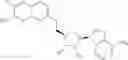 Fig. 892 - 6-6 bicyclic aromatic ring substituted nucleoside analogues for use as PRMT5 inhibitors