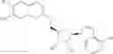 Fig. 895 - 6-6 bicyclic aromatic ring substituted nucleoside analogues for use as PRMT5 inhibitors