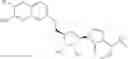 Fig. 897 - 6-6 bicyclic aromatic ring substituted nucleoside analogues for use as PRMT5 inhibitors