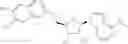 Fig. 899 - 6-6 bicyclic aromatic ring substituted nucleoside analogues for use as PRMT5 inhibitors