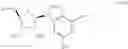 Fig. 90 - 6-6 bicyclic aromatic ring substituted nucleoside analogues for use as PRMT5 inhibitors