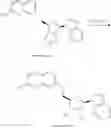 Fig. 900 - 6-6 bicyclic aromatic ring substituted nucleoside analogues for use as PRMT5 inhibitors