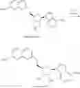 Fig. 901 - 6-6 bicyclic aromatic ring substituted nucleoside analogues for use as PRMT5 inhibitors