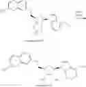 Fig. 902 - 6-6 bicyclic aromatic ring substituted nucleoside analogues for use as PRMT5 inhibitors
