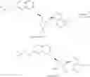Fig. 903 - 6-6 bicyclic aromatic ring substituted nucleoside analogues for use as PRMT5 inhibitors