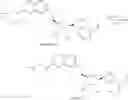 Fig. 904 - 6-6 bicyclic aromatic ring substituted nucleoside analogues for use as PRMT5 inhibitors