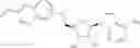 Fig. 905 - 6-6 bicyclic aromatic ring substituted nucleoside analogues for use as PRMT5 inhibitors