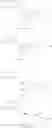 Fig. 906 - 6-6 bicyclic aromatic ring substituted nucleoside analogues for use as PRMT5 inhibitors