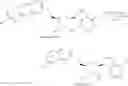 Fig. 907 - 6-6 bicyclic aromatic ring substituted nucleoside analogues for use as PRMT5 inhibitors