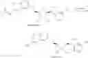 Fig. 908 - 6-6 bicyclic aromatic ring substituted nucleoside analogues for use as PRMT5 inhibitors