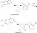 Fig. 912 - 6-6 bicyclic aromatic ring substituted nucleoside analogues for use as PRMT5 inhibitors
