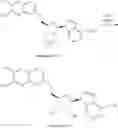 Fig. 914 - 6-6 bicyclic aromatic ring substituted nucleoside analogues for use as PRMT5 inhibitors