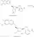 Fig. 915 - 6-6 bicyclic aromatic ring substituted nucleoside analogues for use as PRMT5 inhibitors