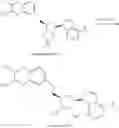 Fig. 916 - 6-6 bicyclic aromatic ring substituted nucleoside analogues for use as PRMT5 inhibitors