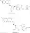 Fig. 917 - 6-6 bicyclic aromatic ring substituted nucleoside analogues for use as PRMT5 inhibitors