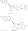 Fig. 918 - 6-6 bicyclic aromatic ring substituted nucleoside analogues for use as PRMT5 inhibitors