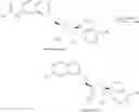 Fig. 919 - 6-6 bicyclic aromatic ring substituted nucleoside analogues for use as PRMT5 inhibitors