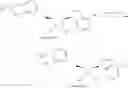 Fig. 922 - 6-6 bicyclic aromatic ring substituted nucleoside analogues for use as PRMT5 inhibitors