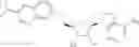 Fig. 923 - 6-6 bicyclic aromatic ring substituted nucleoside analogues for use as PRMT5 inhibitors