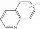 Fig. 929 - 6-6 bicyclic aromatic ring substituted nucleoside analogues for use as PRMT5 inhibitors