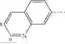 Fig. 930 - 6-6 bicyclic aromatic ring substituted nucleoside analogues for use as PRMT5 inhibitors