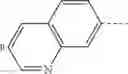 Fig. 931 - 6-6 bicyclic aromatic ring substituted nucleoside analogues for use as PRMT5 inhibitors