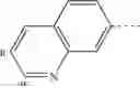 Fig. 99 - 6-6 bicyclic aromatic ring substituted nucleoside analogues for use as PRMT5 inhibitors
