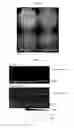 Fig. 08 - Method of inhibiting quorum sensing in 